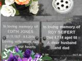 image of grave number 791427